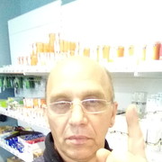  ,   Sam, 57 ,   , 