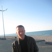 ���������� ������, ���� ������� Giorgi, 48 ���, ������������ ��� ������, ����� � ���������, c�������� ���������