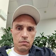 ���������� ������, ���� ������� ���������, 41 ���, ������������ ��� ������, ����� � ���������, c�������� ���������, ���������