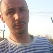   ,  , 39