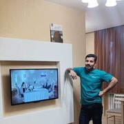 ���������� ��������, ���� ������� Renjith, 41 ���, ������������ ��� ������, ����� � ���������