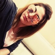 ���������� �����-���������, ���� ������� Kristinocka, 29 ���, ������������ ��� ������, ����� � ���������, c�������� ���������