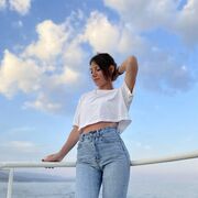 ���������� ������, ���� ������� ��������, 23 ����, ������������ ��� ������, ����� � ���������