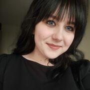 ,  , 23