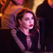  -,   , 36 ,   ,   