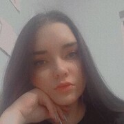  ,  , 21