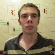  ,   Kuzen99, 35 ,   