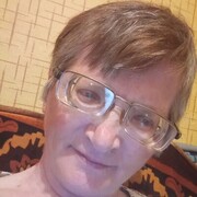  ,   , 66 ,   