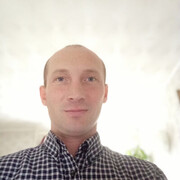  ,   , 37 ,     , c 