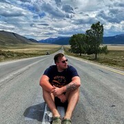 ���������� �����������, ���� ����� ������, 25 ���, ������������ ��� ������, ����� � ���������