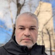  ,   , 51 ,   ,   , 