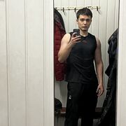 ���������� �������, ���� ����� ������, 22 ����, ������������ ��� ������, ����� � ���������