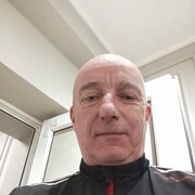 ,   , 47 ,   ,   , c 