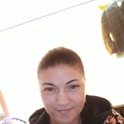  ,   , 48 ,   