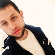 ���������� ���������, ���� ������� ����, 29 ���, ������������ ��� ������, ����� � ���������