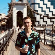 ���������� ����������, ���� ������� �����, 26 ���, ������������ ��� ������, ����� � ���������, c�������� ���������, ���������