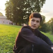  ,   , 22 ,     , c , 