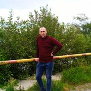  ,   , 30 ,     , c 