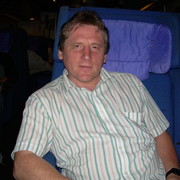  ,   , 65 ,   