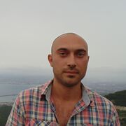 ���������� �����������, ������� ����, 44