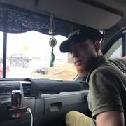 ���������� ���������, ���� ������� ��������, 27 ���, ������������ ��� ������, ����� � ���������