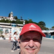  ,   , 51 ,   ,   