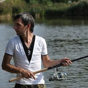 ���������� ����, ���� ������� ���������, 42 ����, ������������ 