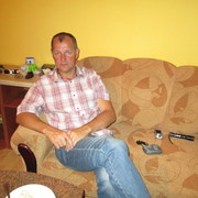 ���������� ������, ���� ������� �������, 52 ����, ������������ ��� ������, ����� � ���������, c�������� ���������