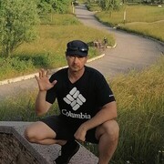  ,   , 51 ,   ,   , c 