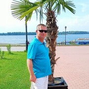  ,   ndrey, 51 ,   ,   