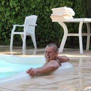 ���������� ����, ���� ������� ���������, 39 ���, ������������ ��� ������, ����� � ���������, c�������� ���������