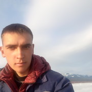  ,   , 30 ,  