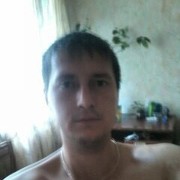  ,   , 38 ,  