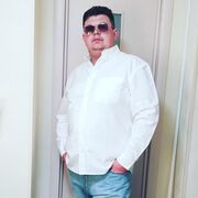  ,   Alexey, 36 ,     , c 