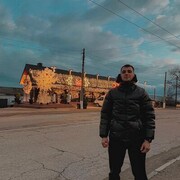 ���������� �����������, ���� ������� ���������, 26 ���, ������������ ��� ������, ����� � ���������