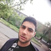 ���������� ������, ���� ����� Karen, 23 ����, ������������ ��� ������, ����� � ���������, c�������� ���������