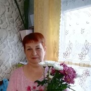  ,   , 67 ,   c 