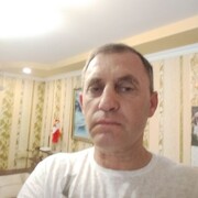  ,   , 60 ,     , c 