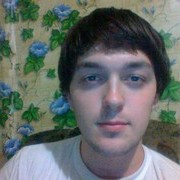  -,   , 29 ,  