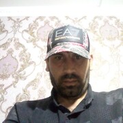 ���������� �������, ���� ������� Nekruz, 38 ���, ������������ ��� ������, ����� � ���������