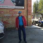  ,   , 51 ,  