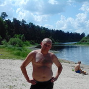  ,   , 43 ,   