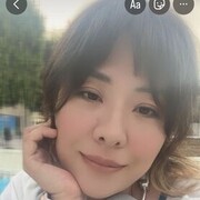 ���������� ������, ���� ������� �������, 25 ���, ������������ ��� ������, ����� � ���������