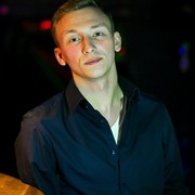 ���������� �����-���������, ���� ������� Djasov, 31 ���, ������������ ��� ������, ���������