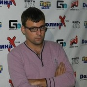  ,   Devill, 35 ,   ,   , c , 