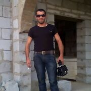 ���������� ����-���, ���� ������� Samvel, 46 ���, ������������ ��� ������, ����� � ���������