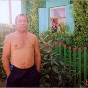 ,   Volodia, 70 ,   