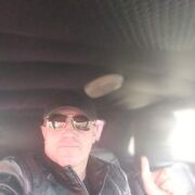 ���������� ��������, ���� ������� ��������, 47 ���, ������������ ��� ������, ����� � ���������, c�������� ���������