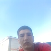 ���������� ������, ���� ������� ������, 36 ���, ������������ ��� ������, ����� � ���������, c�������� ���������