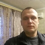 ���������� �����������-��-�����, ���� ������� ����, 37 ���, ������������ ��� ������, ����� � ���������, c�������� ���������, ���������